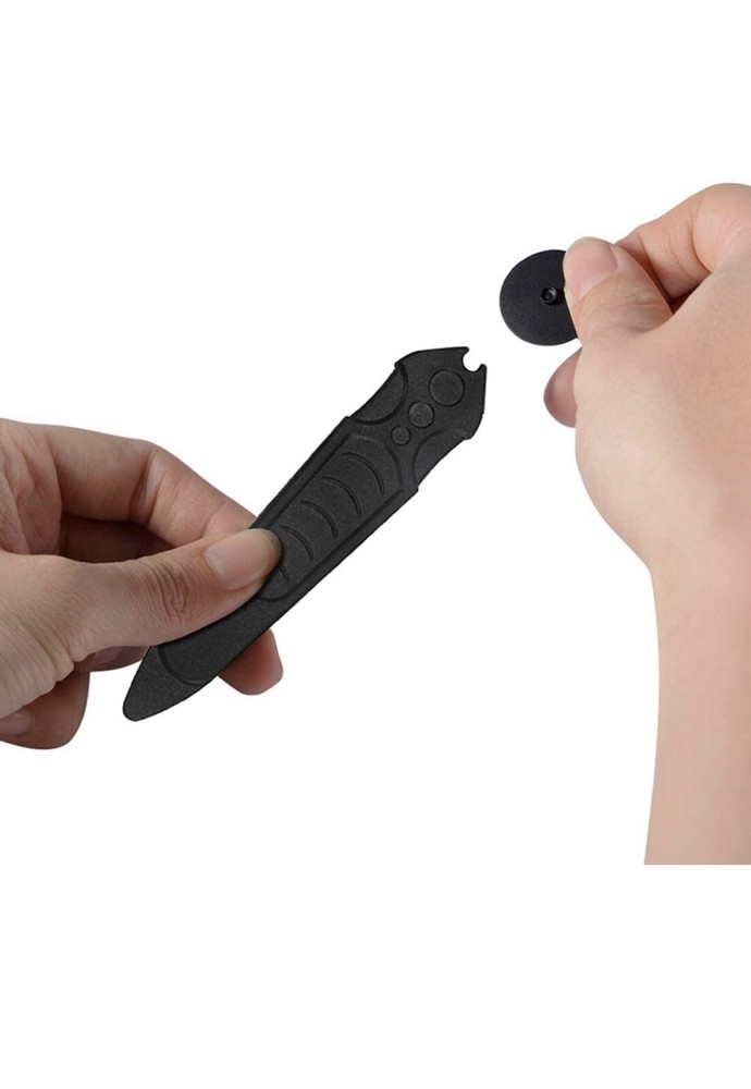 Opening Wheel Compatible with iMac