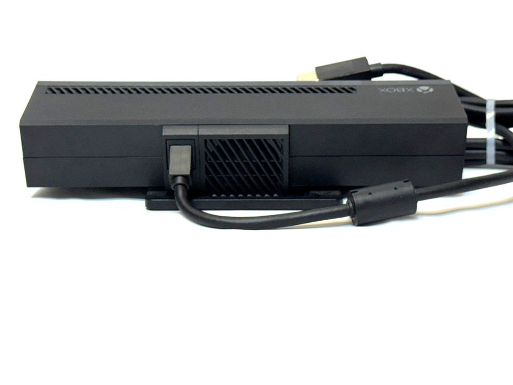 KINECT for XBOX ONE Microsoft Xbox One Kinect Camera Motion Sensor Bar