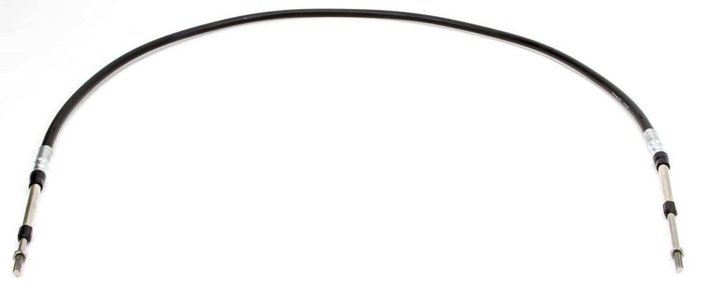 Winters 6014-60 5 ft Long Shifter Cable