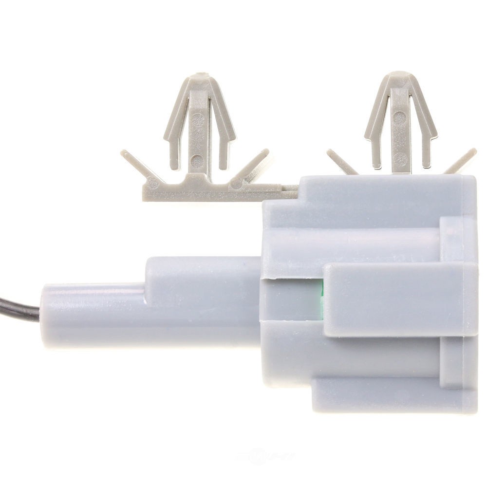 ABS Wheel Speed Sensor WVE 5S11219