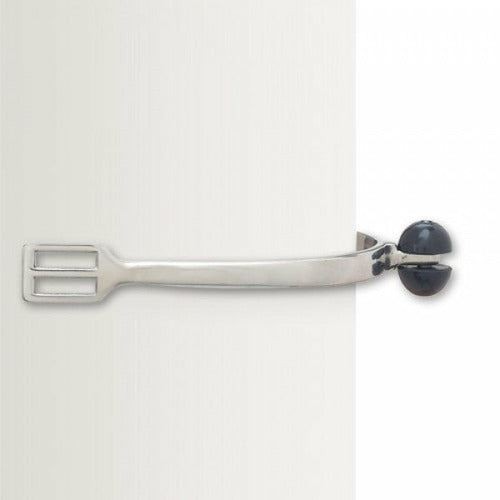 Centaur Soft Touch Roller Ball Spur