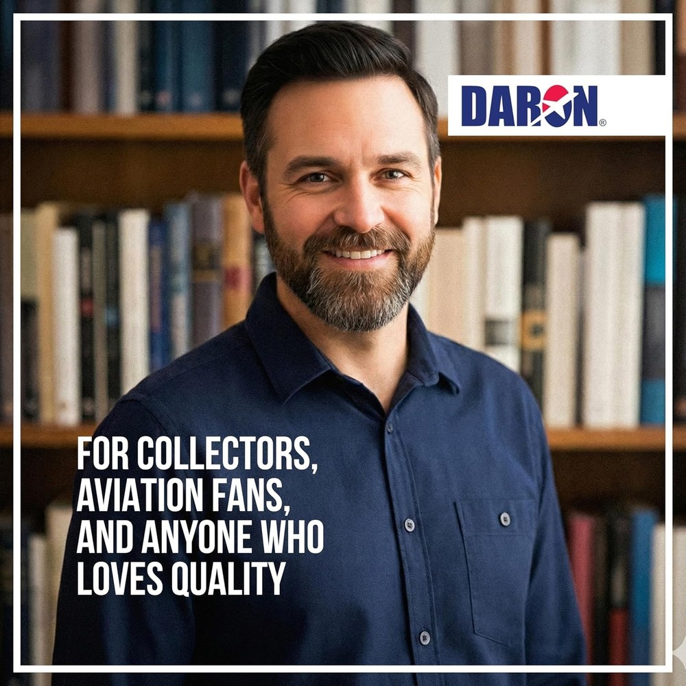 Die-cast Space Shuttle Orbiter Model/