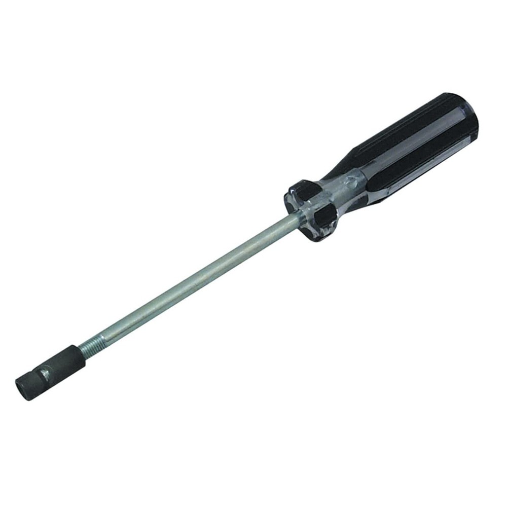 Lisle 45100 Brake Spring Tool