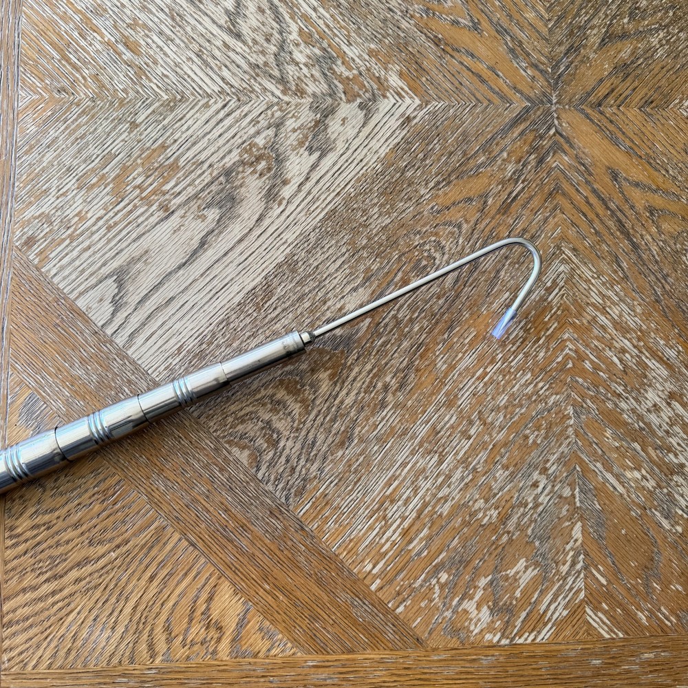 5M Telescopic Gaff
