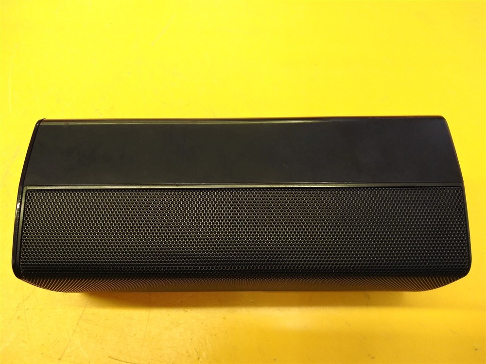 ⭐️⭐️⭐️⭐️⭐️ **NO STAND** Samsung PS-FZ510 Front Right Speaker System