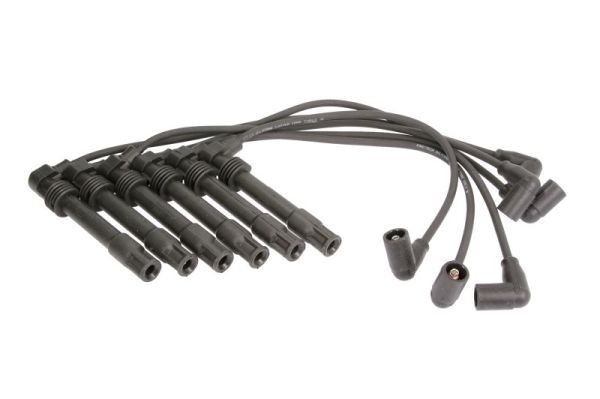 Ignition Cable Kit ENGITECH ENT910163