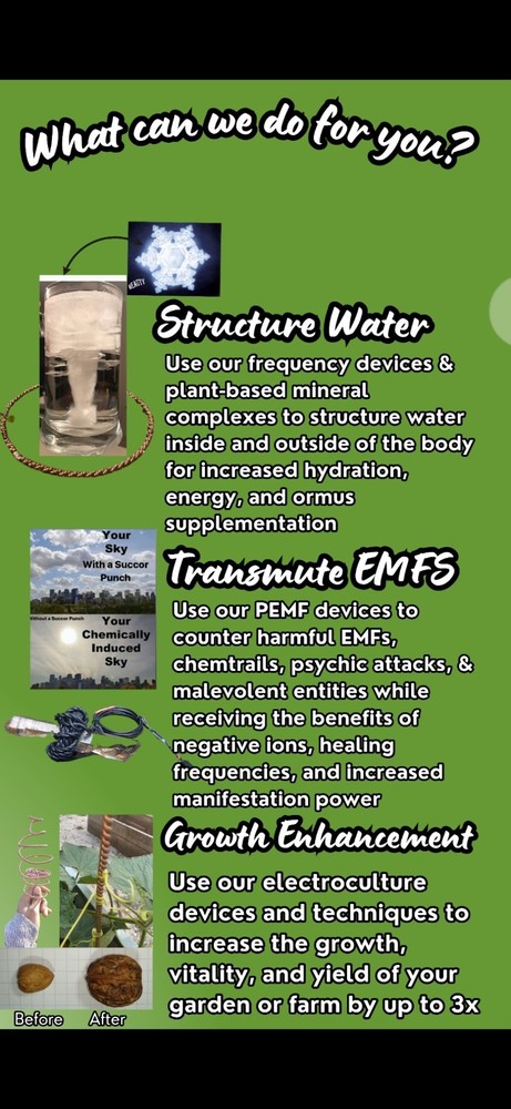 New Dimension STU Cubit Tensor Head/Meter Ring