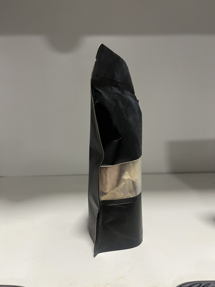 Natural Clay. 10 ounces