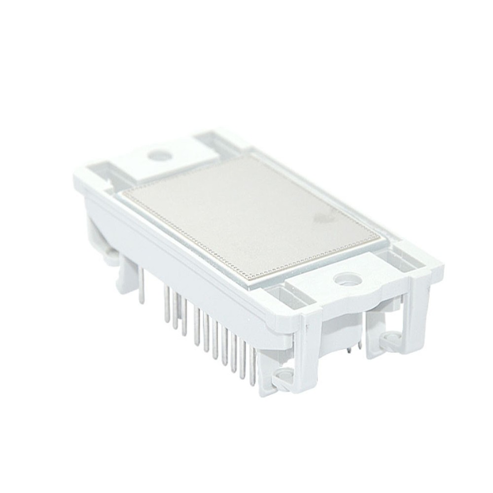 1PCS P549A08 VINCO MODULE NEW