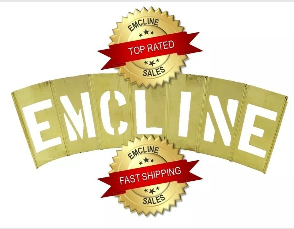 Allen Thunder Cloud #11 Capper 87117A | Muzzleloader Percussion Cap Tool