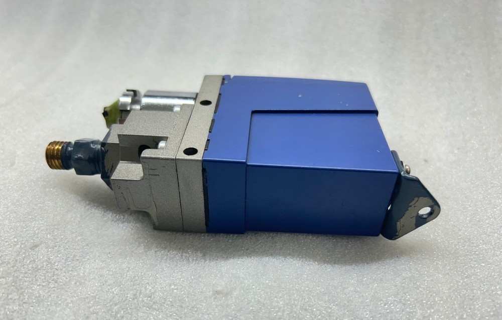 NAUTILUS XML A070D2S14 PRESSURE SWITCH