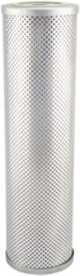 Baldwin Heavy Duty PT767 Hydraulic Element