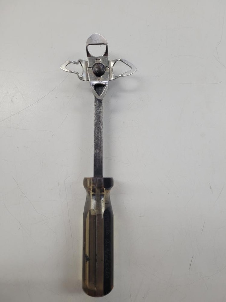 BLUE POINT TOOLS YA208A (SBL015559)