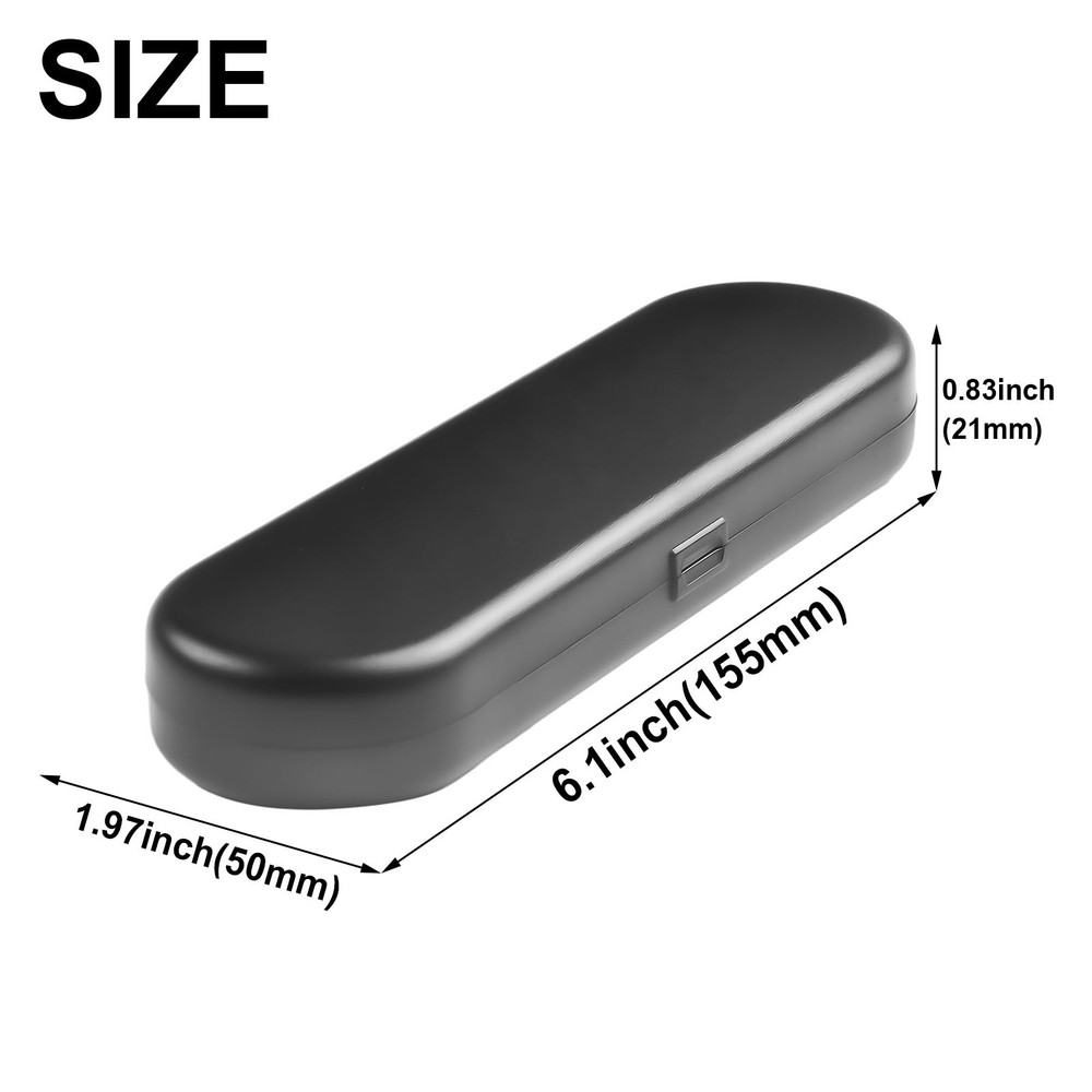 Secure Darts Case with Multiple Compartments Keep Your Darts Organized