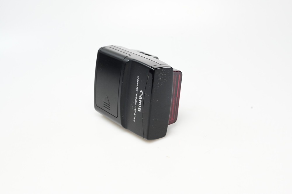 Canon ST-E2 IR Speedlite Transmitter #G040