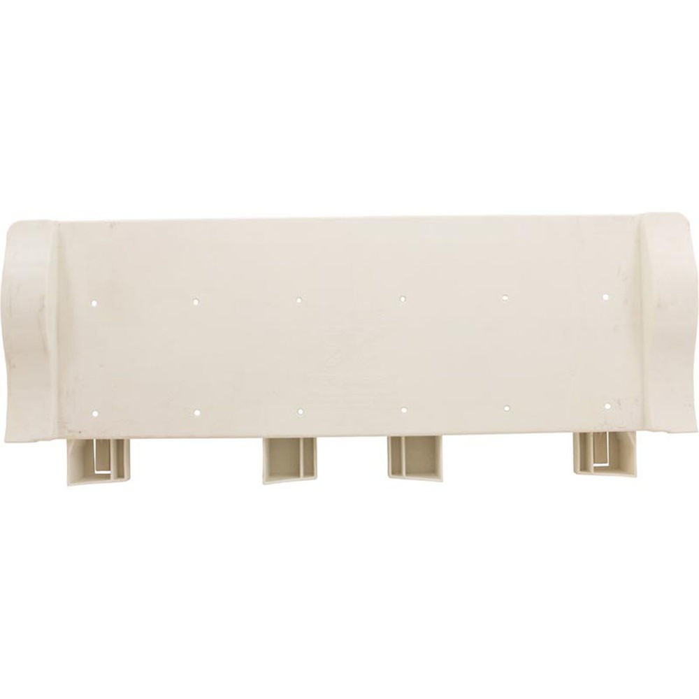 Protective Step, Olympic ACM-101AS, 8"