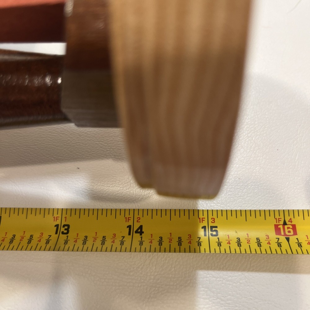 Nutcracker Forester With Duck -Very Good Condition