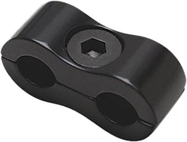 Motion Pro 11-0094 Throttle/Idle Cable ClaBlack