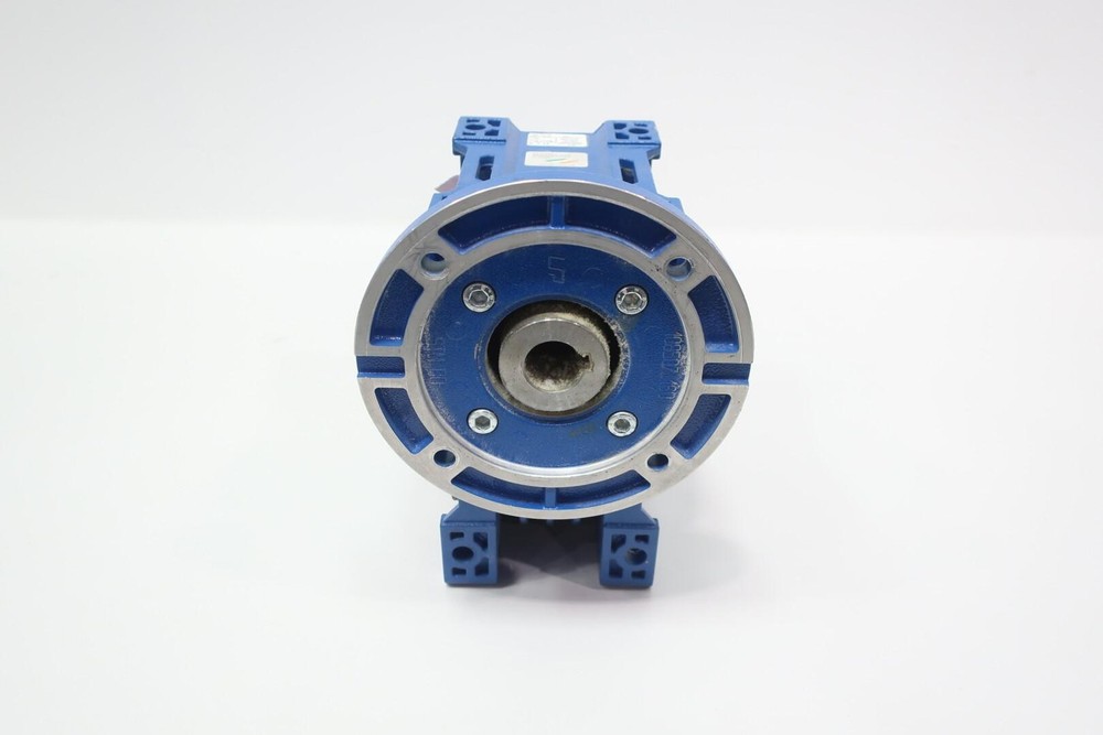 Stm UMI75G Right Angle Gear Reducer 10:1