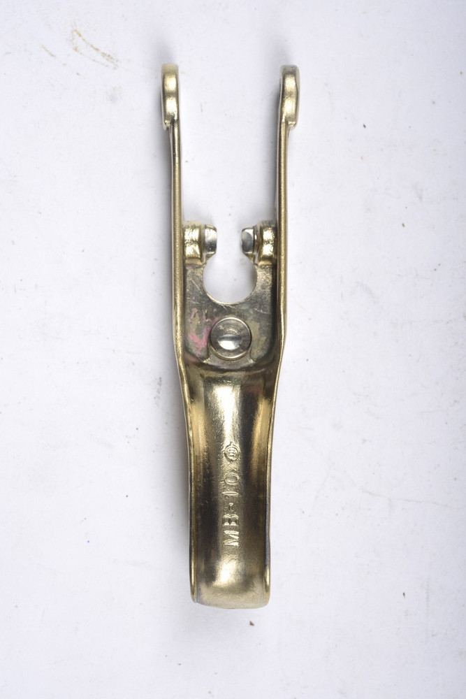 Binks / DeVilbiss Spray Gun Trigger MB-10.