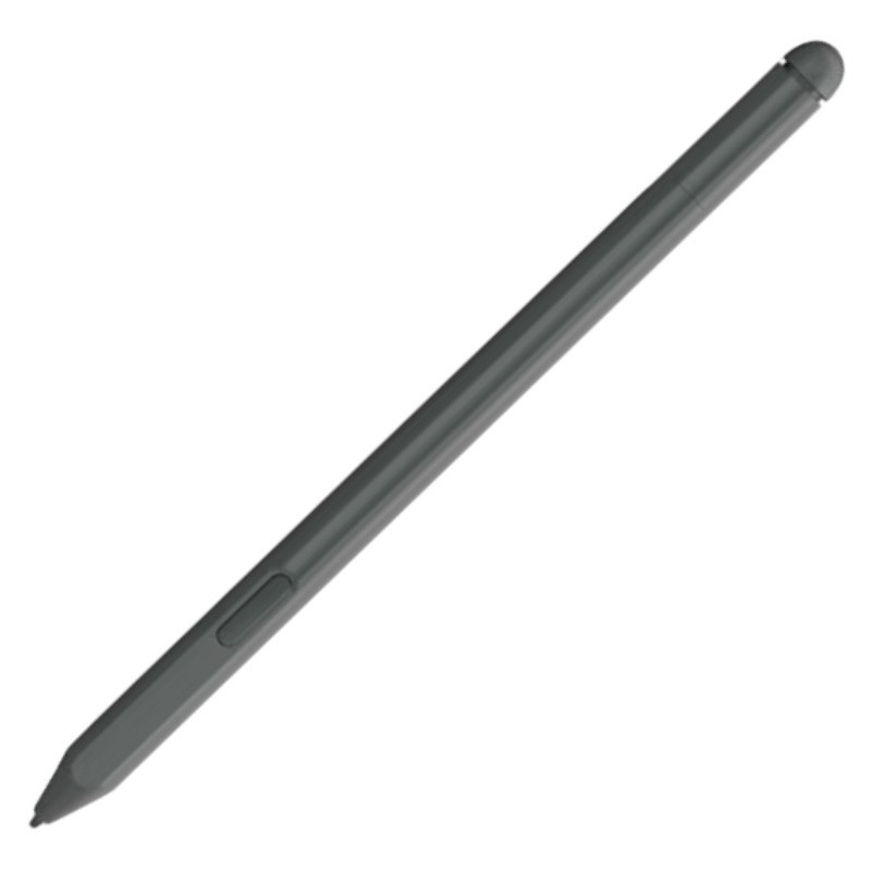 Original Amazon Kindle Scribe Premium Stylus E-Book Reader Passive Touch Pen