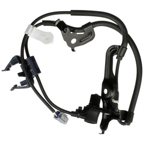 Delphi Abs Wheel Speed Sensor P N Ss11656