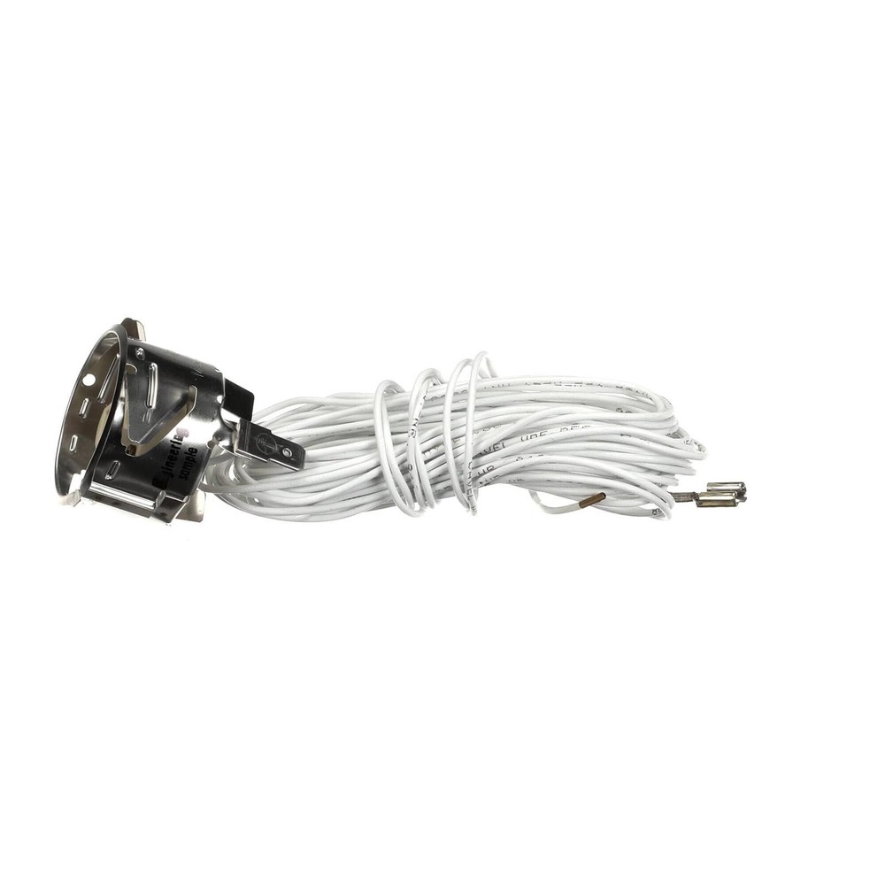 Electrolux Professional 0C1200- Genuine OEM Replacement Part