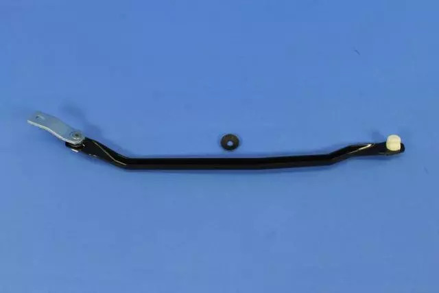 Genuine Mopar Link 4723417