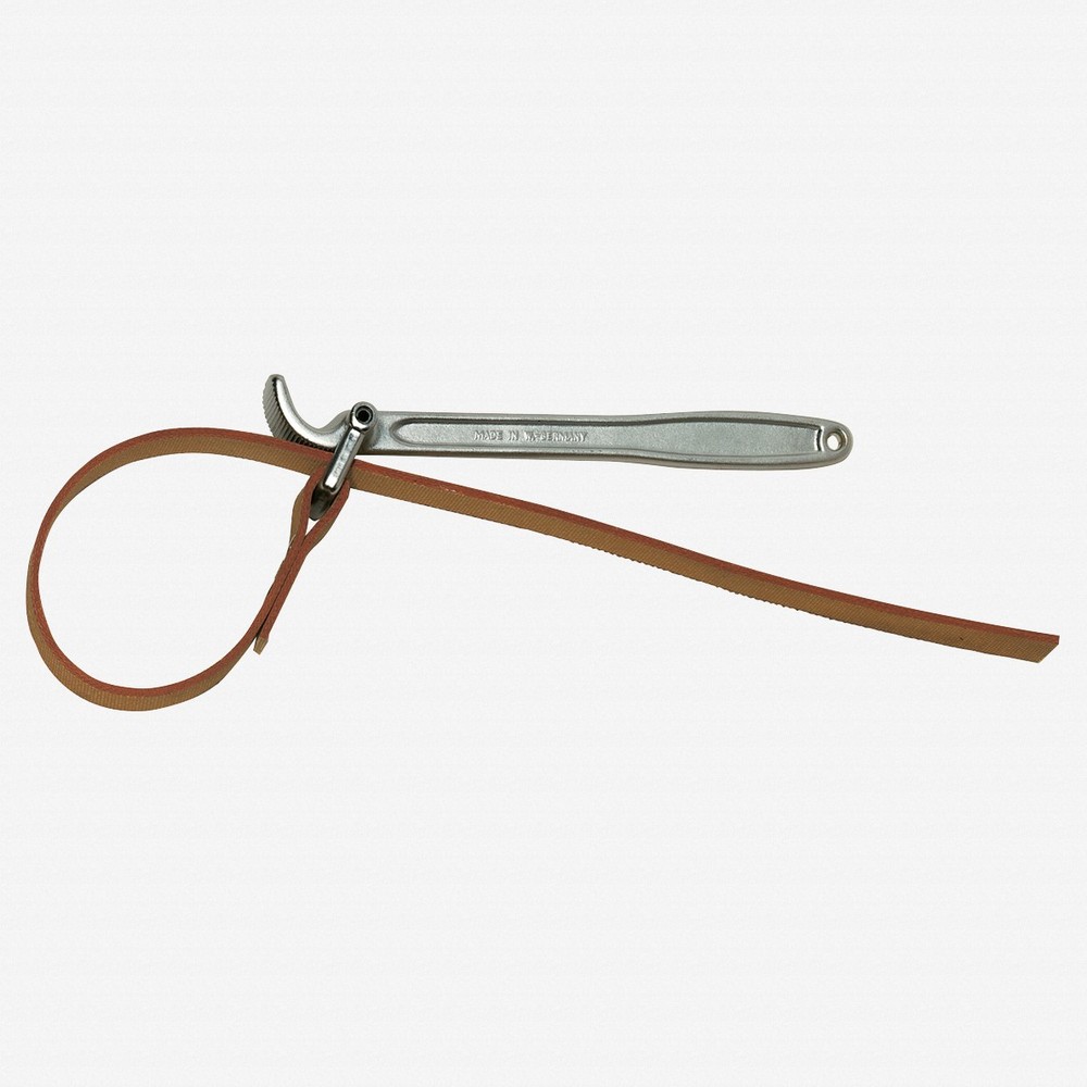 Heyco Strap Wrench, 280mm