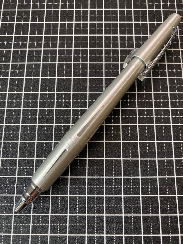 TOMBOW ZOOM 2000 Rollerball