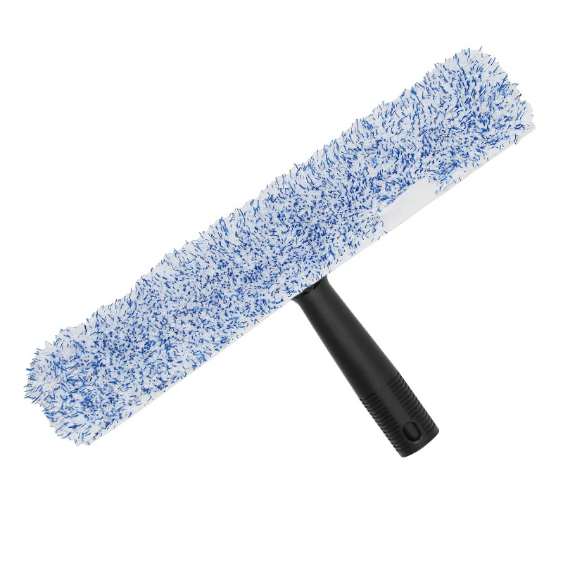 Windows101 Microfiber Washer Fixed Complete