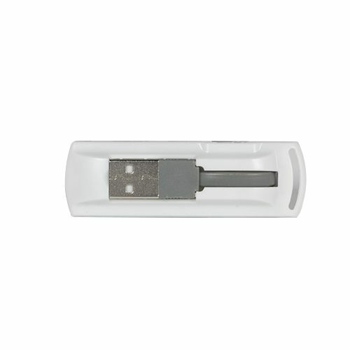 USB 2.0 Multi-Card Reader Writer SD SDHC Micro SD MS PRO DUO M2 MMC Windows MAC