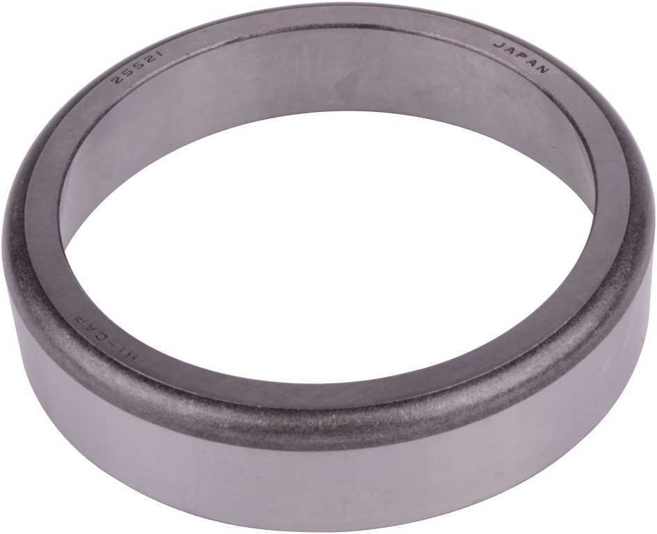 Rr Outer Race SKF BR25521