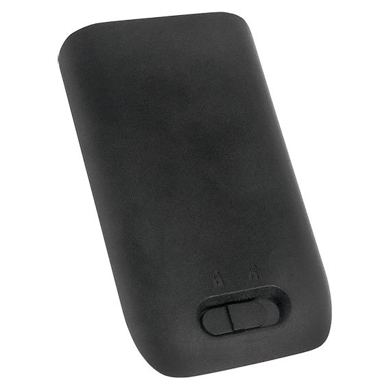 Replacement Battery for Ascom d63 Phone. 1200mAh