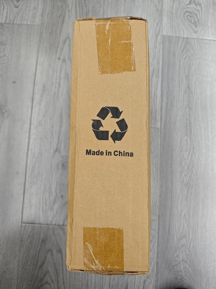 Sleeping Bag for Adults, Navy Blue, Lightweight