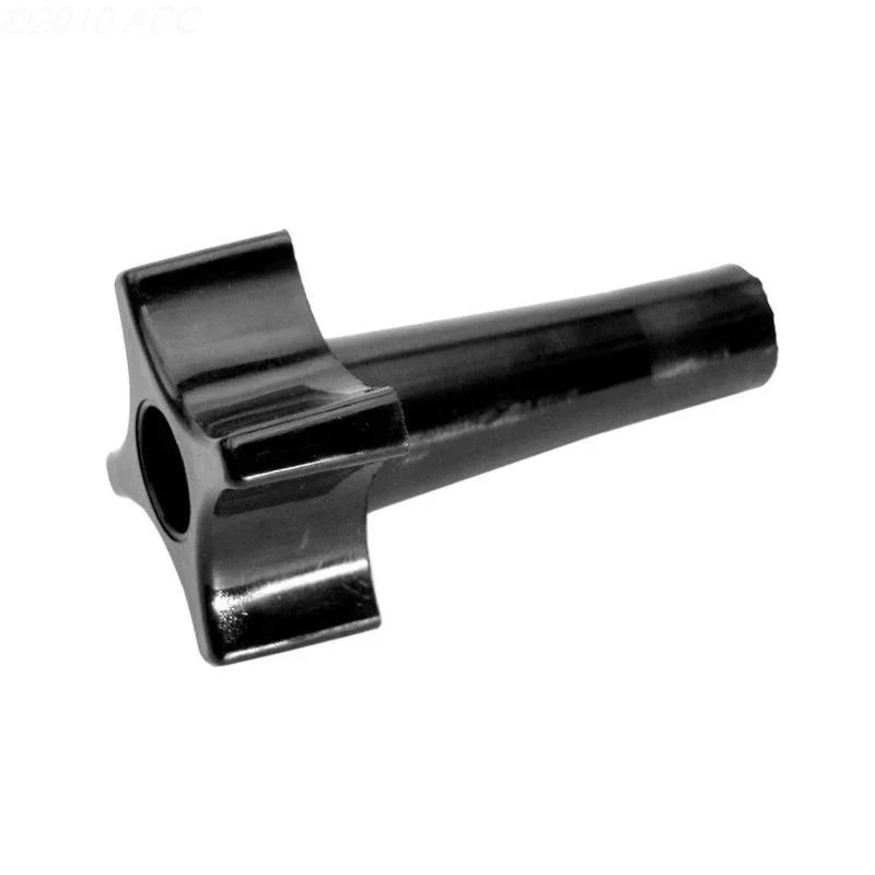 Pentair Knob Plastic (a)