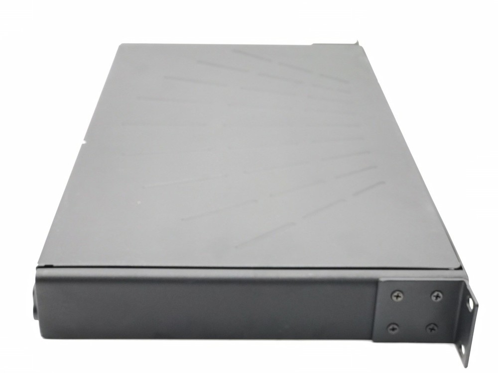 Allworx 48X VoIP Network Server