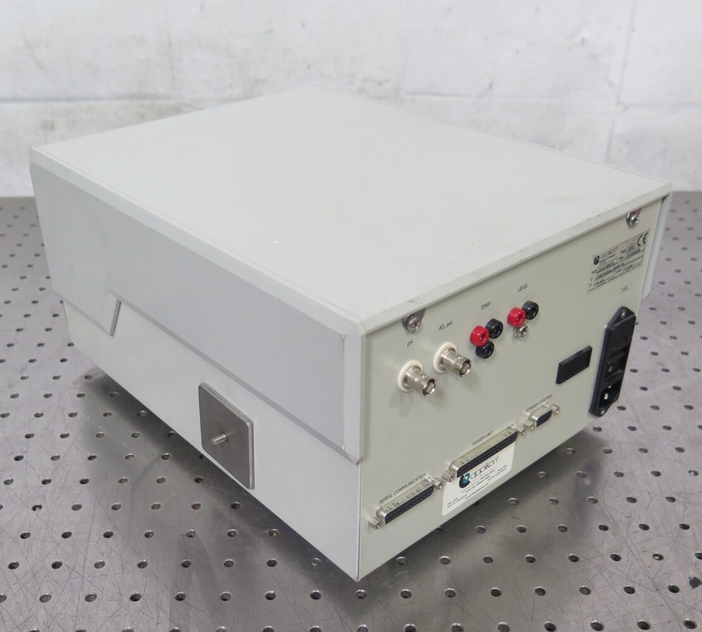 R196971 Applikon Bio Controller ADI 1010 / Bioreactor Controller