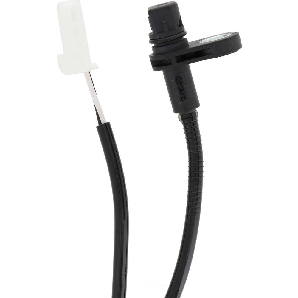 ABS Wheel Speed Sensor Holstein 2ABS3012