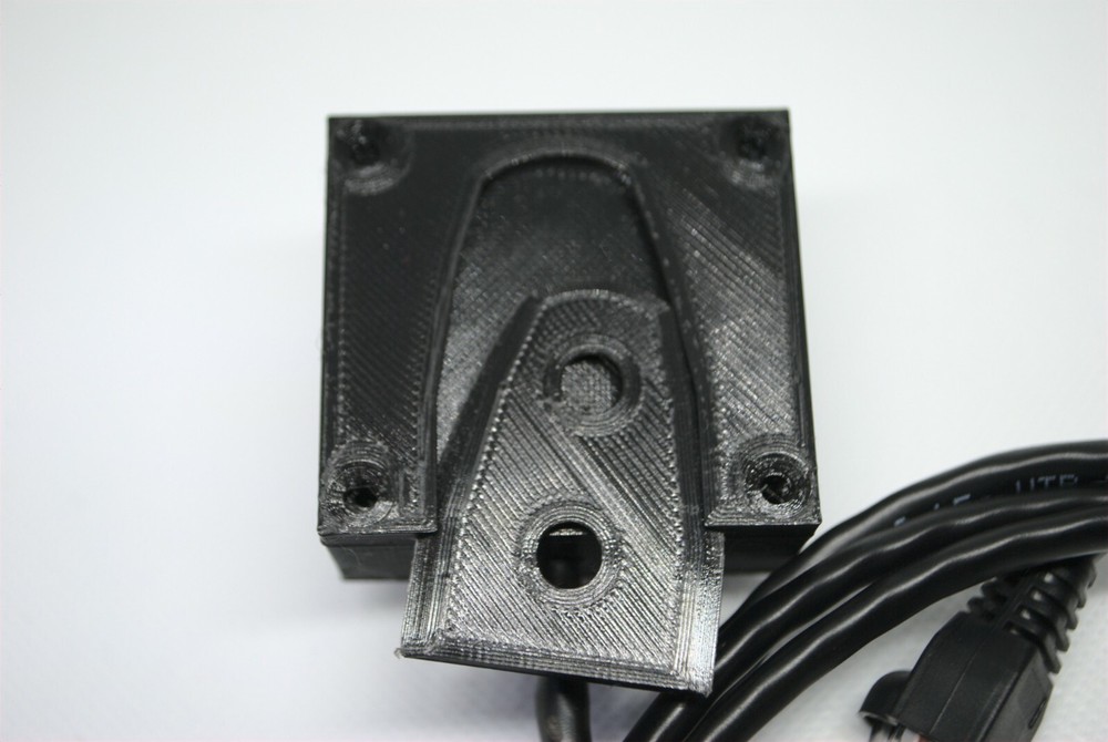 Neptune Apex Controller 0-10V Breakout Box DIY LED Dimmable