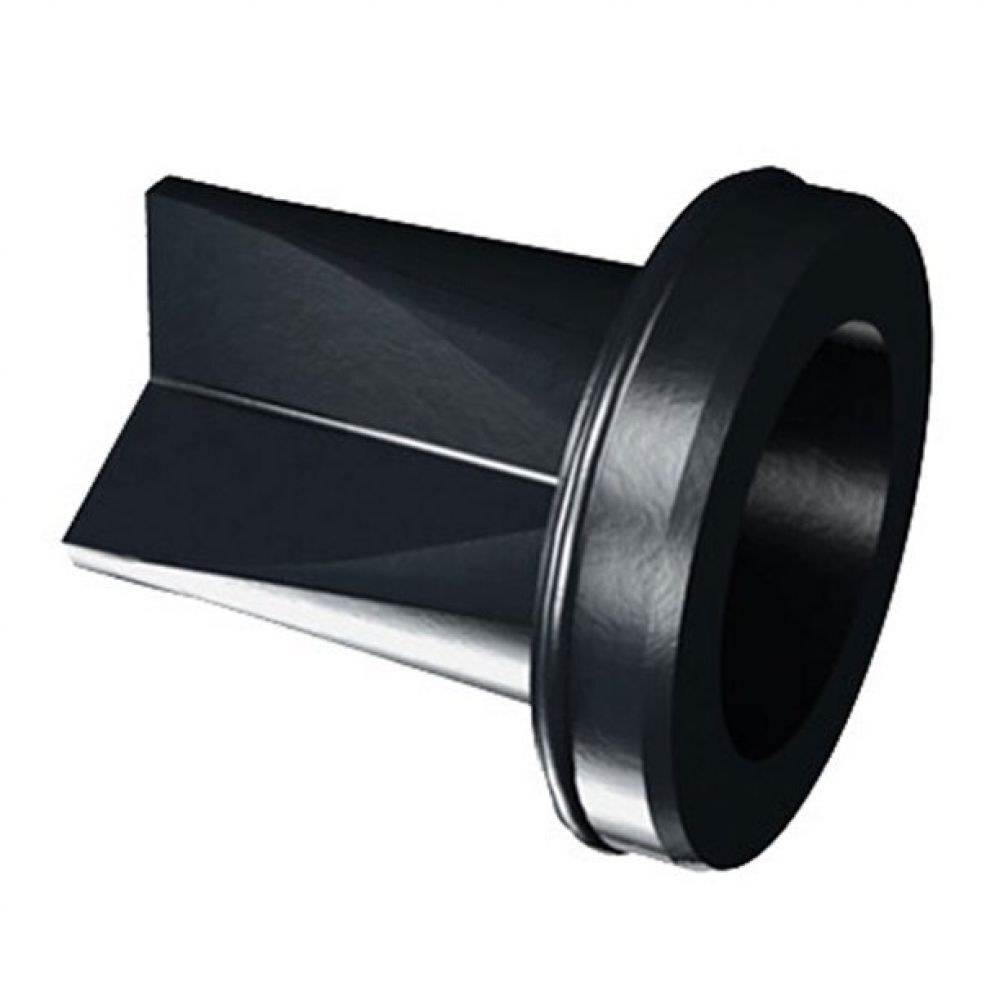 Johnson Check Valve for Cartridge Pump (50533PK)