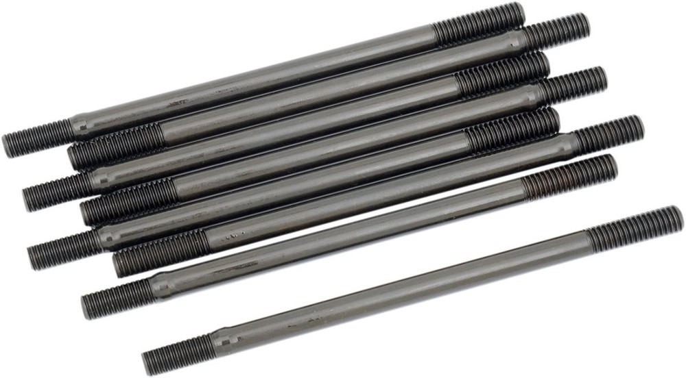 Feuling ARP EVO Cylinder Stud Kit (3026)