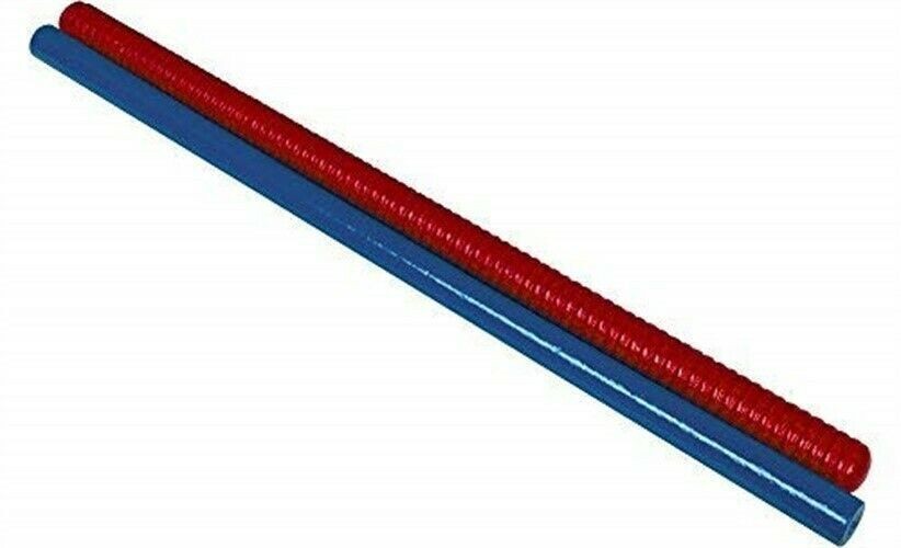 Trophy Rhythm Sticks