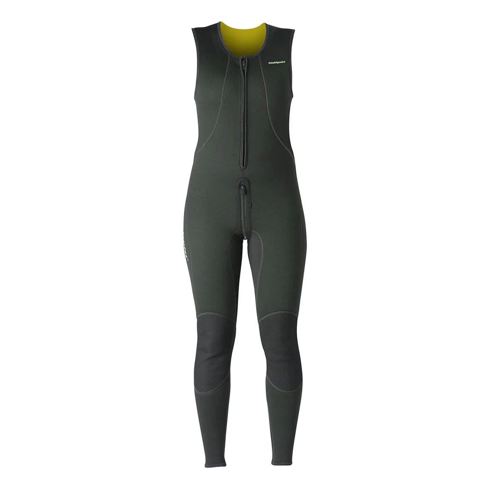 Stohlquist Storm Jane 3mm Wetsuit, Large