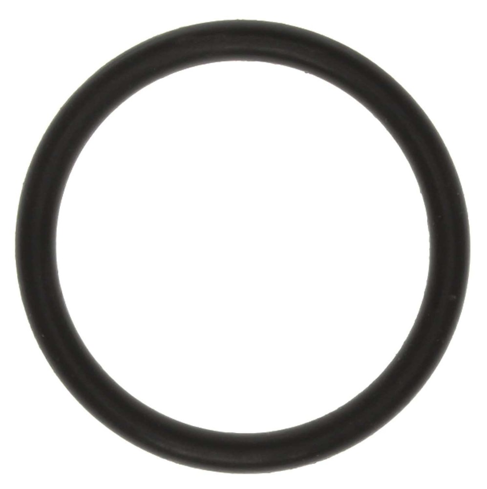 Clevite 72218