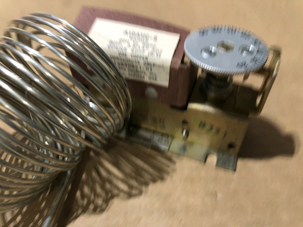 Trane, Switch, SWT-375