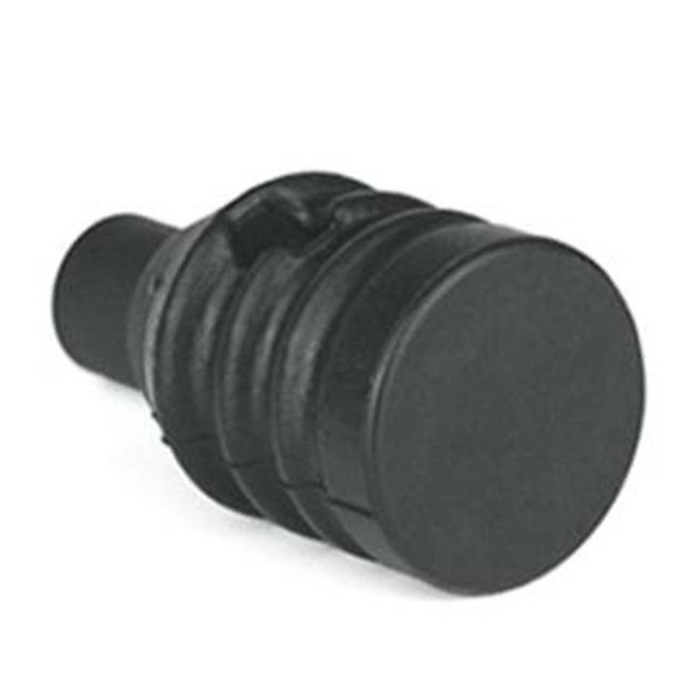 Rubber Bow Stabilizer Extension Accessories .5 *