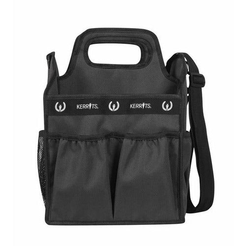 Kerrits Barn Caddy CLOSEOUT