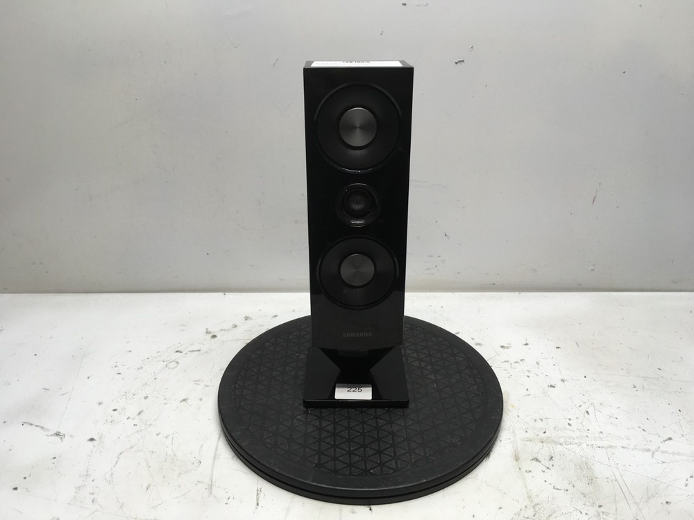Samsung PS-DS4 Front Speaker - Single - Tested
