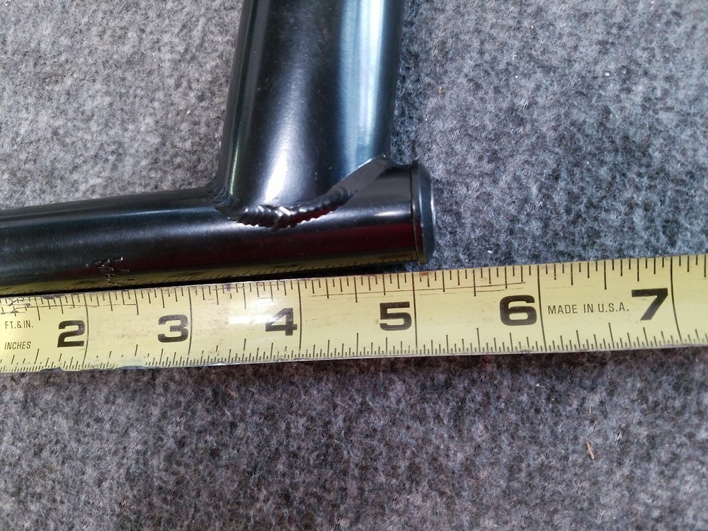 NOS Kalin Stem 93.1 MTB See Pics *READ